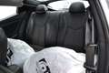 Hyundai VELOSTER Veloster 1.6 blue Premium Sport Edition 2.Hand Silber - thumbnail 18