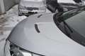Hyundai VELOSTER Veloster 1.6 blue Premium Sport Edition 2.Hand Silber - thumbnail 35
