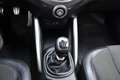 Hyundai VELOSTER Veloster 1.6 blue Premium Sport Edition 2.Hand Silber - thumbnail 22