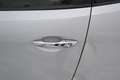 Hyundai VELOSTER Veloster 1.6 blue Premium Sport Edition 2.Hand Silber - thumbnail 32