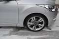 Hyundai VELOSTER Veloster 1.6 blue Premium Sport Edition 2.Hand Silber - thumbnail 26