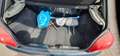 Ford Fiesta automaat 1.3 (goed lezen) Groen - thumbnail 11