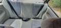 Ford Fiesta automaat 1.3 (goed lezen) Groen - thumbnail 10