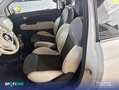 Fiat 500 1.0 Hybrid 51KW (70 CV) Dolcevita Blanco - thumbnail 9
