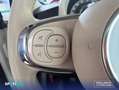 Fiat 500 1.0 Hybrid 51KW (70 CV) Dolcevita Blanco - thumbnail 14