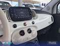 Fiat 500 1.0 Hybrid 51KW (70 CV) Dolcevita Blanco - thumbnail 19