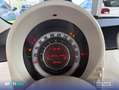 Fiat 500 1.0 Hybrid 51KW (70 CV) Dolcevita Blanco - thumbnail 18