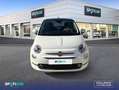 Fiat 500 1.0 Hybrid 51KW (70 CV) Dolcevita Blanco - thumbnail 2