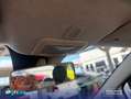Fiat 500 1.0 Hybrid 51KW (70 CV) Dolcevita Blanco - thumbnail 22
