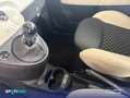 Fiat 500 1.0 Hybrid 51KW (70 CV) Dolcevita Blanco - thumbnail 20