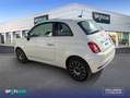 Fiat 500 1.0 Hybrid 51KW (70 CV) Dolcevita Blanco - thumbnail 5