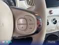 Fiat 500 1.0 Hybrid 51KW (70 CV) Dolcevita Blanco - thumbnail 15
