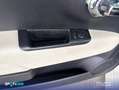 Fiat 500 1.0 Hybrid 51KW (70 CV) Dolcevita Blanco - thumbnail 12