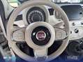 Fiat 500 1.0 Hybrid 51KW (70 CV) Dolcevita Blanco - thumbnail 13