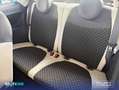 Fiat 500 1.0 Hybrid 51KW (70 CV) Dolcevita Blanco - thumbnail 10