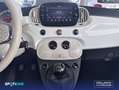 Fiat 500 1.0 Hybrid 51KW (70 CV) Dolcevita Blanco - thumbnail 21