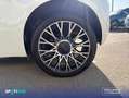 Fiat 500 1.0 Hybrid 51KW (70 CV) Dolcevita Blanco - thumbnail 11