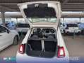 Fiat 500 1.0 Hybrid 51KW (70 CV) Dolcevita Blanco - thumbnail 6