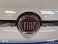 Fiat 500 1.0 Hybrid 51KW (70 CV) Dolcevita Blanco - thumbnail 25