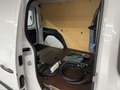 Renault Kangoo Z.E. 33 MAXI  BATTERIEMIETE White - thumbnail 9
