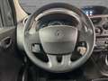 Renault Kangoo Z.E. 33 MAXI  BATTERIEMIETE White - thumbnail 11