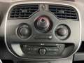 Renault Kangoo Z.E. 33 MAXI  BATTERIEMIETE White - thumbnail 16