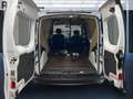 Renault Kangoo Z.E. 33 MAXI  BATTERIEMIETE White - thumbnail 21