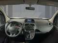 Renault Kangoo Z.E. 33 MAXI  BATTERIEMIETE White - thumbnail 10