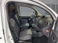 Renault Kangoo Z.E. 33 MAXI  BATTERIEMIETE White - thumbnail 8