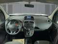 Renault Kangoo Z.E. 33 MAXI  BATTERIEMIETE White - thumbnail 12