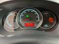 Renault Kangoo Z.E. 33 MAXI  BATTERIEMIETE White - thumbnail 13