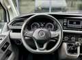 Volkswagen T6 Transporter *2,8T*SHZ*PDC*KLIMA*SERVICE NEU* Blanco - thumbnail 16