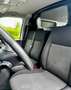 Volkswagen T6 Transporter *2,8T*SHZ*PDC*KLIMA*SERVICE NEU* Blanco - thumbnail 19