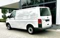Volkswagen T6 Transporter *2,8T*SHZ*PDC*KLIMA*SERVICE NEU* Blanco - thumbnail 6
