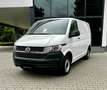 Volkswagen T6 Transporter *2,8T*SHZ*PDC*KLIMA*SERVICE NEU* Blanco - thumbnail 22