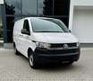 Volkswagen T6 Transporter *2,8T*SHZ*PDC*KLIMA*SERVICE NEU* Blanco - thumbnail 3