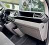 Volkswagen T6 Transporter *2,8T*SHZ*PDC*KLIMA*SERVICE NEU* Blanco - thumbnail 18