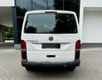 Volkswagen T6 Transporter *2,8T*SHZ*PDC*KLIMA*SERVICE NEU* Blanco - thumbnail 7