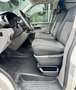 Volkswagen T6 Transporter *2,8T*SHZ*PDC*KLIMA*SERVICE NEU* Blanco - thumbnail 13