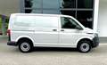 Volkswagen T6 Transporter *2,8T*SHZ*PDC*KLIMA*SERVICE NEU* Blanco - thumbnail 10