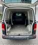 Volkswagen T6 Transporter *2,8T*SHZ*PDC*KLIMA*SERVICE NEU* Blanco - thumbnail 8