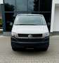 Volkswagen T6 Transporter *2,8T*SHZ*PDC*KLIMA*SERVICE NEU* Blanco - thumbnail 21