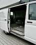 Volkswagen T6 Transporter *2,8T*SHZ*PDC*KLIMA*SERVICE NEU* Blanco - thumbnail 12