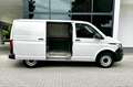 Volkswagen T6 Transporter *2,8T*SHZ*PDC*KLIMA*SERVICE NEU* Blanco - thumbnail 2