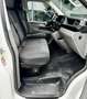 Volkswagen T6 Transporter *2,8T*SHZ*PDC*KLIMA*SERVICE NEU* Blanco - thumbnail 20