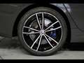 BMW 330 e Touring Kit M Sport (New model) Grijs - thumbnail 4