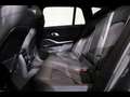 BMW 330 e Touring Kit M Sport (New model) Grijs - thumbnail 10