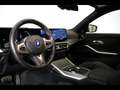 BMW 330 e Touring Kit M Sport (New model) Grijs - thumbnail 7