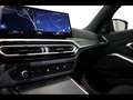 BMW 330 e Touring Kit M Sport (New model) Grijs - thumbnail 14