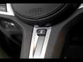 BMW 330 e Touring Kit M Sport (New model) Grijs - thumbnail 11